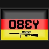 OBEY