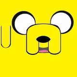 Jake the Dog