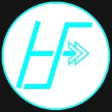 HY8R1D 5QU4D / Platoon Emblem