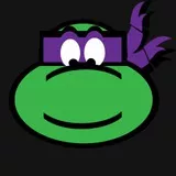 Donatello