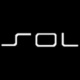 SoL powER