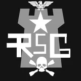 Roit Skield Gaming emblem