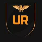UR