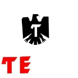 tecate