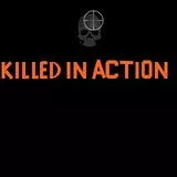 KILLED IN ACTION