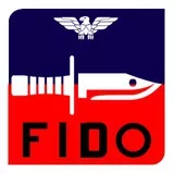 FIDO