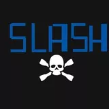 Slash