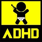 ADHD