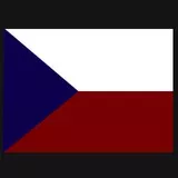 CZECH FORCES