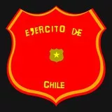 Ejercito de CHile