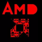 AMD