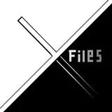 X Files