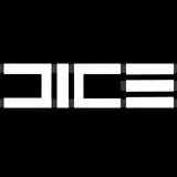 DICE EFFECT