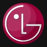 LG electronics