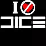 I hate DICE
