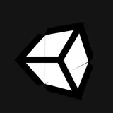 Unity3D