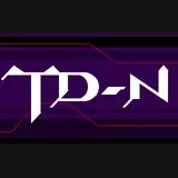 NT-D (New Type-Destroyer) *rev1