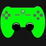 Pietsmiet Youtube Logo