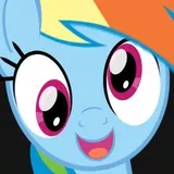 Can I haz some moar apple cider?