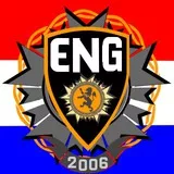 eng netherlands