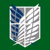 Attack on Titan WINGS OF FREEDOM