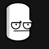 BattleBlock Theater prisoner 197