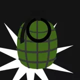 Grenade