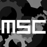 MSC Gears