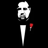 The Godfather: Vito Corleone 
