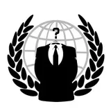 Anonymous 