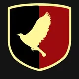 Estovakian Air Force Roundel