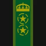 SHGR - Regementsförvaltare