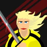 kill bill