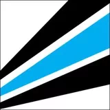 [ PlanLos ] Gamers ™