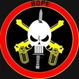BOPE