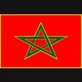 MOROCCO
