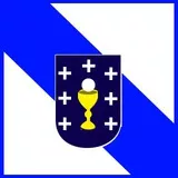 Galicia