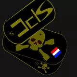 DdS Dutch Demolition Squad