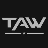 TAW OC