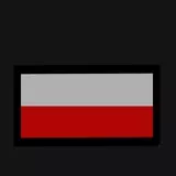 Polska