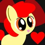 AppleBloom