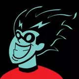 Freakazoid