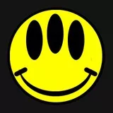 YEvolyuciya/Evolution 