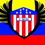 Junior of barranquilla