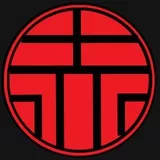 Red. by Full Metal Jacket