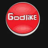 Godlike