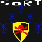 SoRT