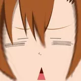 高坂穂乃果（色修正ver）