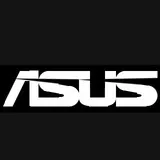 asus logo