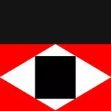 Bandera de Guerra Venezuela / Venezuela War Flag